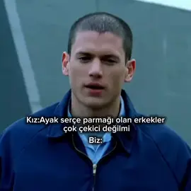 kızniyeöylebiseydesinaq#keşfet #michaelscofield #keşfett