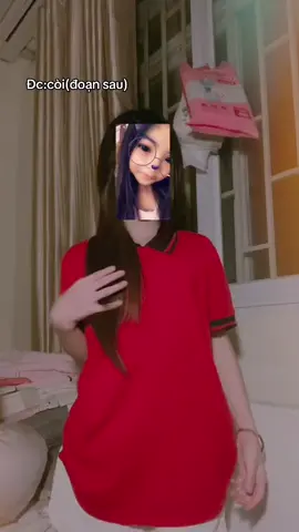 Lâu lâu lên giữ tt#coiyeubee_nho_nhim_kem_ci_sóc_vy_nơ_skibidi_tatcamoinguoi #xhhhhhhhhhhhhhhhhhhhhhhh #xhuong #daconhomnhay #coi 