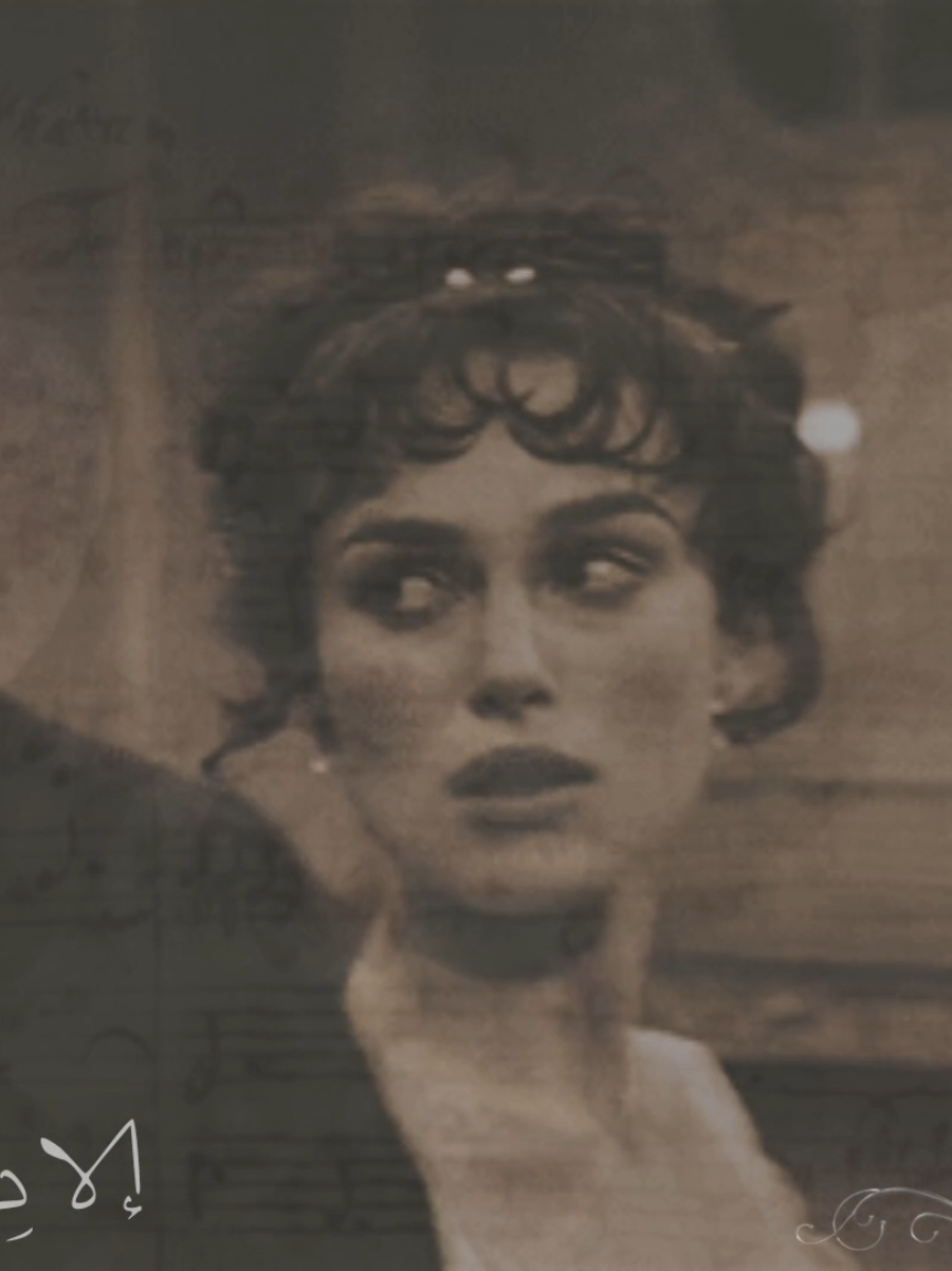 😣 #elizabethandmrdarcy #prideandprejudice #foryoupage #راحت_سليمه_فهل_يوم_سألقاها #fyyyyyppppppppppppppp 