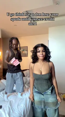 Real #chidinma #fyyy #fypシ゚ #goviral 
