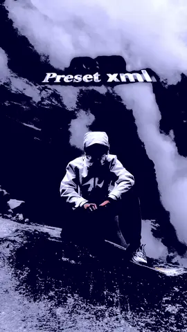 9/သားတွေ့ဘယ်ပျောက် #alightmotion_editing_❣️🔥🔥 #xmlpreset🎟️ #မူရင်းကိုcrdပေးပါတယ် #ဒီချိန်တင်ရင်viwerမတတ်မှန်းသိတယ်🙂 #ဒီတစ်ပုဒ်တော့fypပေါ်ရောက်ချင်တယ် 