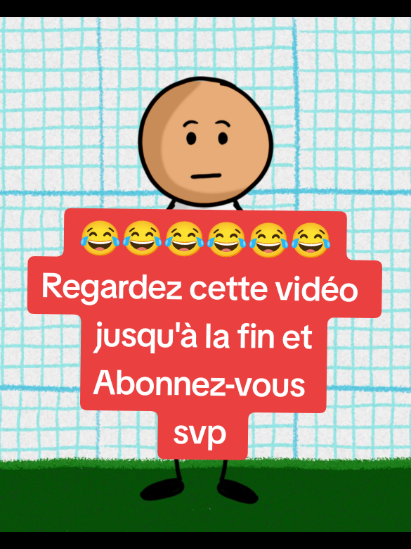 #togolais228🇹🇬❤️ #animation #humor #vi #pourtoi @Tôvia.officiel💕 @Sheyi Emmanuel Adebayor @tv7_donné📺 @Raoul Le Blanc @Norahofficiel @hodako tv 228 @William Last KRM 