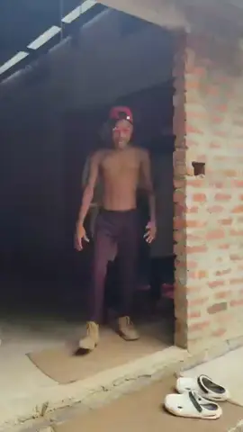 কইনা বালা লাগের না মদনর 🤣😂 Repost copy link #ফানি_ভিডিও 