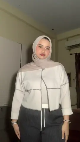 gini aja lah yah yg aman aman aja😌💖
