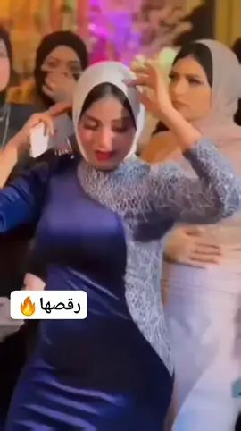 فرحه صاحبه العروسه ❤️🥰
