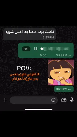 #fyppppppppppppppppppppppp #foryoupage #fyppppppppppppppppppppppp 