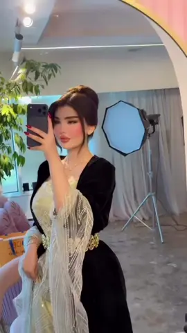 #fayppppppppppppppppppppppp 