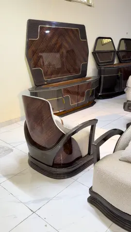 Available #viral #nigerniameyey🇳🇪 #furniture #nigeria #ndjamena🇹🇩🇹🇩 