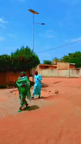 #abechegeographique🇹🇩🇹🇩🇹🇩 #tchad🇹🇩 #moundou_tiktok🇷🇴🇷🇴🇷🇴 #tchadien🇹🇩tiktok #montrealtiktok 