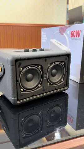 Loa nghe nhạc bluetooth m4 công suất 40w #loa #loabluetooth #loanghenhac #loaxachtay #m4 
