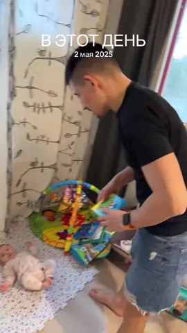 #ВэтотДень 