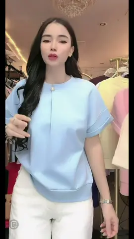 #เสื้อยืด #เสื้อผ้าแฟชั่น #เสื้อ 