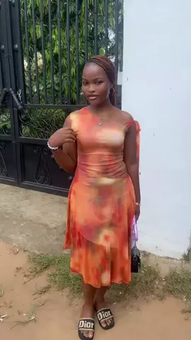 Hey lovelies 🥰                                                 Long time no post 😀😘#fypp 