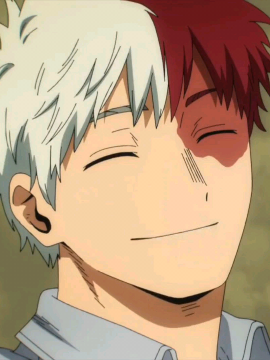 #shototodoroki #shototodorokiedit #anime #animeedit #myheroacademia 