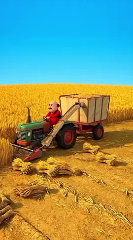 Motu Patlu #cartoon #viralneach #aistory #motopatlu #ai 