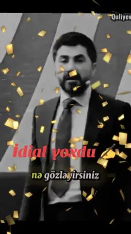 Zaur Baxşaliev  #ypfッ #catsoftiktok #cap 