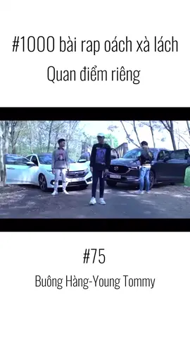 Đôi chân đang đi tìm dollar💸 #buonghang #tommyteo 