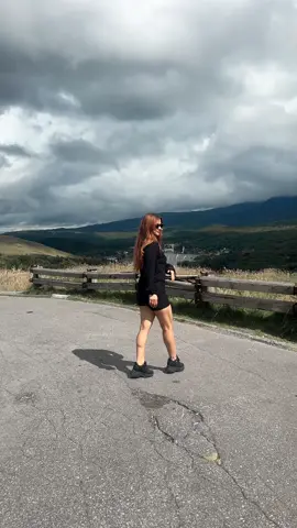 🤗🤗#loveyourself #fypシ゚viral🖤tiktok☆♡🦋myvideo #support_me #holiday 