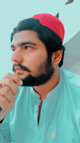 #foryou #viraltiktok @hamzajutt4330 @چوہدری سمیع مہدی 👑 @CH KHAWAR سرائے عالمگیر @Shari__JUTT1 @♥علی گوندل کالوآنہ🥷 @Shani shaikh منڈی آلہ 🚨 