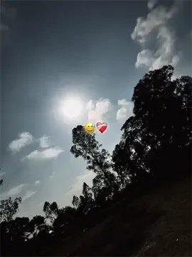 🙂🥺#fppppppppppppppppppp #fypage #tiktok #foryou @TikTok @TikTok Bangladesh 