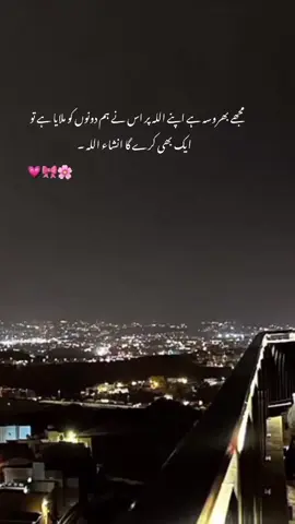 #loveline #viral_video #lovequotes #couples #loveyou 