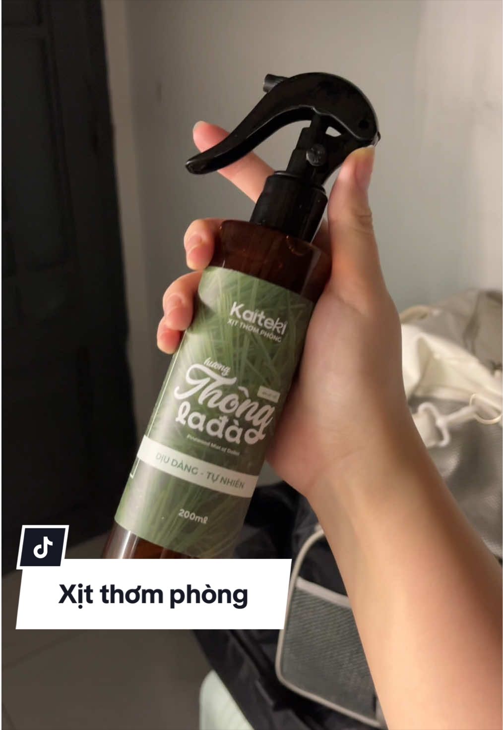 Nghe tên đã thấy tò mò rồi, mà còn được mua 1 tặng 1 nữa đoá #xitthomphong 