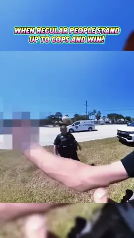 #bodycam #audit #cops 