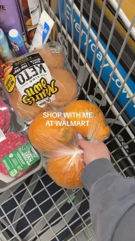 Happy Saturday! Who’s grocery shopping today? 🙋‍♀️ #shopwithme #asmr #asmrsounds #walmart 