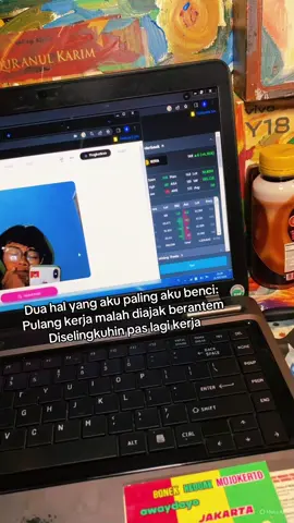 #fyp #masukberanda 