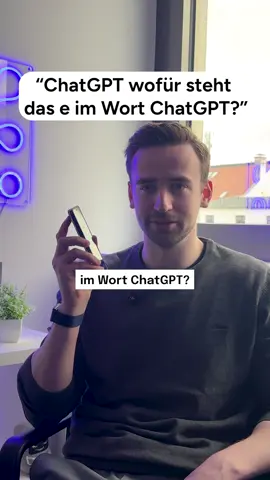 Wofür steht das 