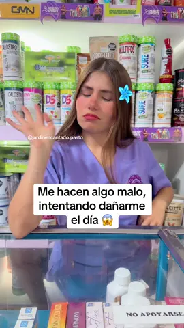 Cortisol Equilibrado Check✅ #ashwagandhabenefits #achaguanda #cortisolimbalance #estres 