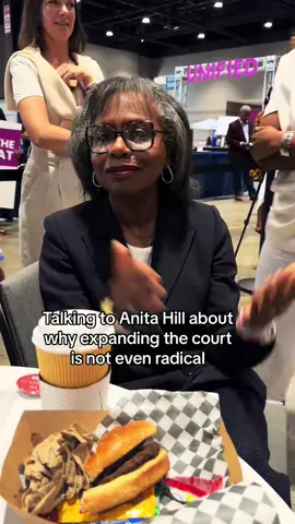 YYEAH SO ABOUT THE COURT