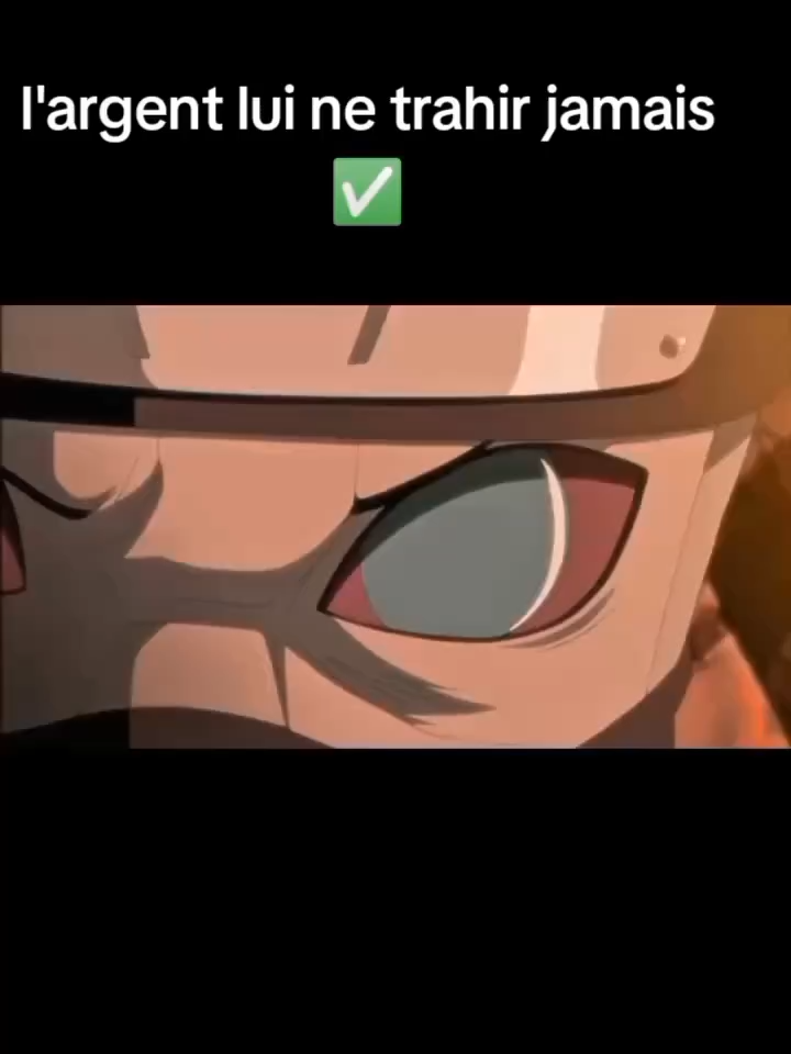 Mentalité de kakuzo 🔥#naruto #hidan #kakuzuxhidan #animemoments #fypp #anime #manga #prt #vf #animeedit