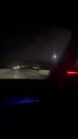 #nightdrive with my bro @Paul walker dz  ❤️❤️