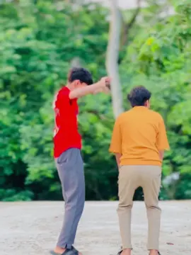 @ 𝐌𝐀 𝐇𝐈𝐌   #fyp #vairal#foryou #100kviews 