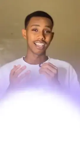 Nama ifiif jiruu tee🚪 keessa bahuu barbaaduu#🔐HulaaTee 🚪 @Zaakir_Show Lyrics#creatorsearchinsights 