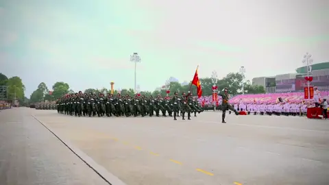 Đẹp vậy❤️.xem lại thui❤️ #a80 #khốichiếnsĩpháobinh 
