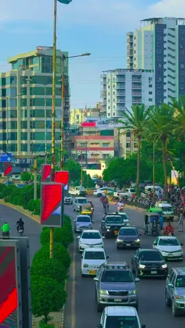 اور پھر کچھ یادیں بہت خوبصورت ہوتی ہیں 🌸🤍 #foryou #millions #views #explorekarachi #unfrezzmyaccount 