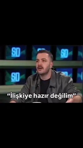 Ya ben vize kontrol etmeye basladim kac gundur ya. . . . . . . . . . . .  #yağızsabuncuoğlu #keşfet #ilişki #ilişkiler #vize 