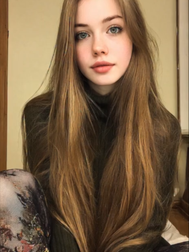 Beautiful Ukrainian girl.  #girls #ukrainiangirl #beautiful #model #kisscam