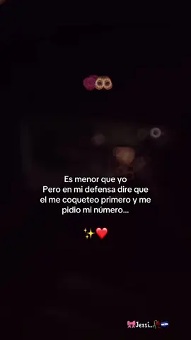 #🫣😜🤭