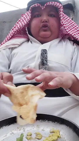#اعادة_نشر🔁 #فولو🙏🏻لايك #لايك_فلوو_كومنت 