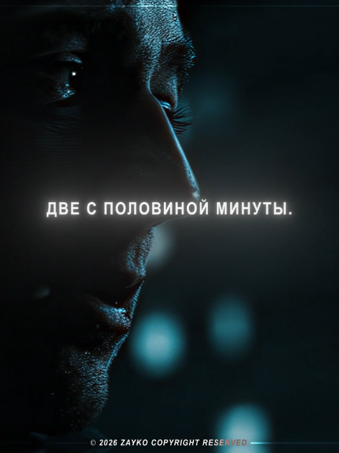 Вайб Бойцовского клуба #бойцовскийклуб #тайлердерден #fightclub #fyp #edit