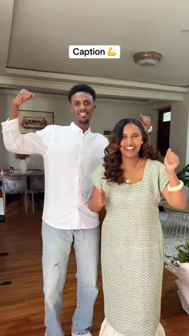 ሰይጣን ተስፋ የለውም ግን ተስፋ አይቆርጥም... ለሞታችን የደገሰውን ድግስ እግዚአብሔር ለክብራችን እንደሚቀይረው ብዙ ጊዜ ቢያይም አሁንም መደገስ አያቆምም... ደስ የሚለው እግዚአብሔርም አሁንም ድግሱን ወደ ክብር መቀየሩን አያቆምም!! 🙏