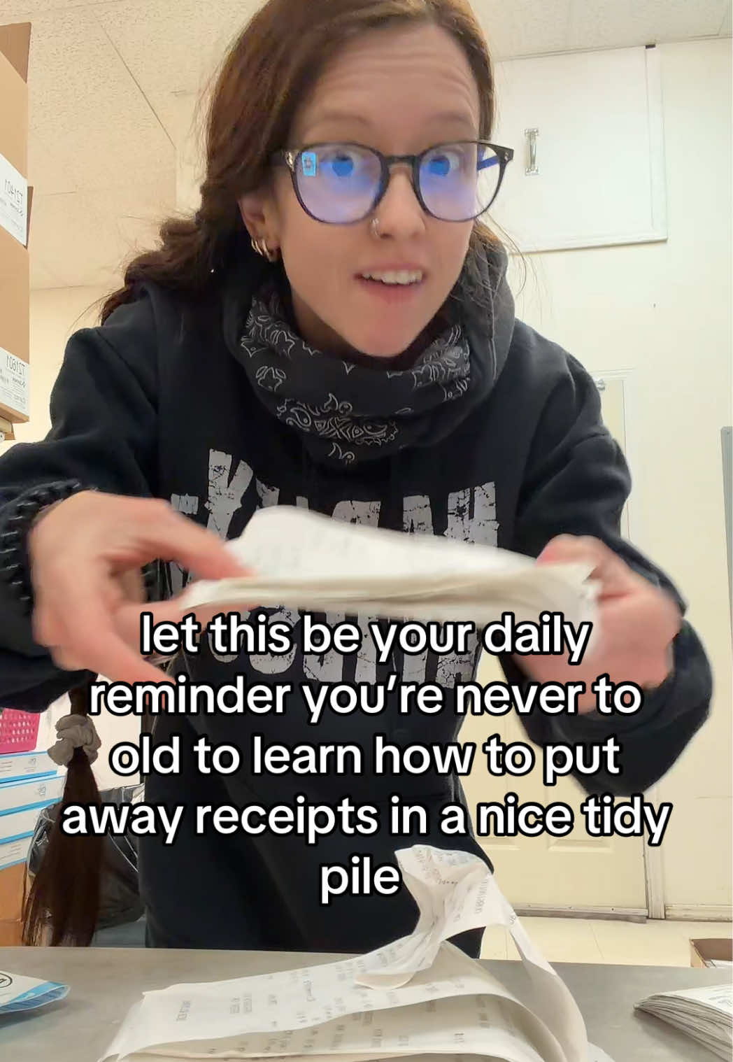 does this piss anyone else off?? #work #funny #fyp #viralvideo #fypシ゚ 