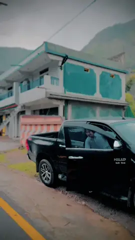 capcut song #foryoupage #viraltiktok #unfreezemyacount 