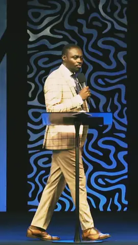 Refuse to think you are poor #phaneroo #MyGreatPrice2026 #apostlegracelubega 