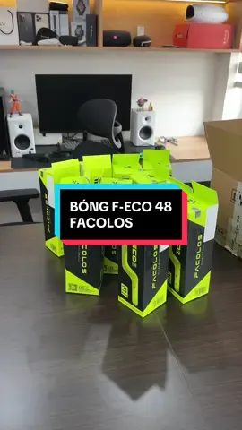 Đánh quen 48 rồi giờ không đánh nổi 40 luôn 😅 cứ Facolos mà chốt đơn anh em nhá #facolos #bongfacolos #bongpickleball #pickleball #sportsontiktok 
