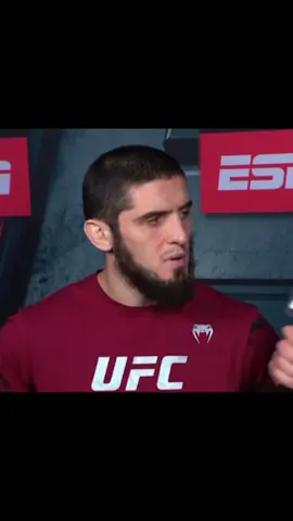 Islam Makhachev #islammakhachev #UFC #champion 