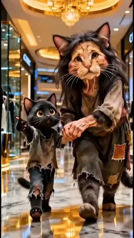 ￼ Kid cartoon video/cartoon video/fun for kids #tiktokkids #meow #orangecat #aicat #fyp @🍬 Nelson Balla 🧩🪬 